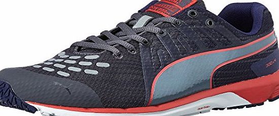 Puma Faas 300 V4 W, Womens Running Shoes, Multicolor (Periscope-Astral Aura-Periscope) 6.5 UK