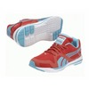 Faas 350 S Ladies Running Shoes