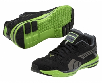 Faas 350 S Mens Running Shoes