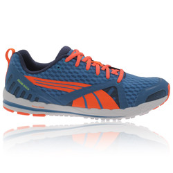 FAAS 350 S Running Shoes PUM857
