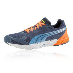 FAAS 500 S Running Shoes PUM853