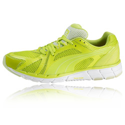 Faas 600 S Glow Running Shoes PUM823