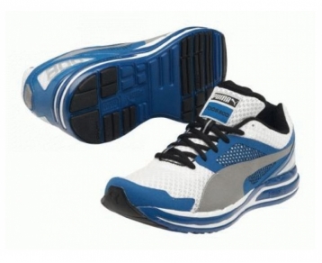 Faas 800 Mens Running Shoes