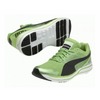 Faas 800 S Mens Running Shoes