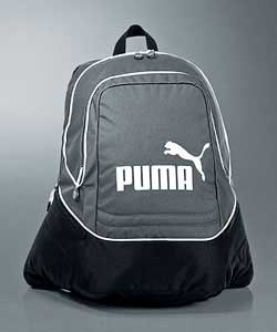 Puma Flare XL Backpack