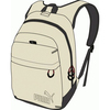 PUMA Foundation Backpack (06371619)