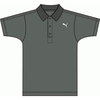 PUMA Foundation Men`s Polo (80605403)