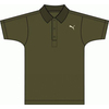 PUMA Foundation Men`s Polo (80605404)