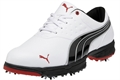 Puma Golf AMP Sport Golf Shoes SHPU022