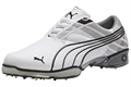 Puma Golf Cell Fusion 2 Graphic Shoes SHPU005