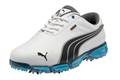 Cell Fusion Pro 3 Golf Shoes SHPU012