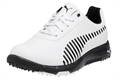 Puma Golf Fass Grip Junior Golf Shoes SHPU025