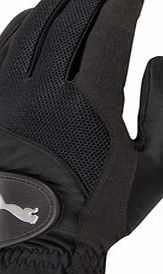 Puma Golf Rain Glove (Pair)