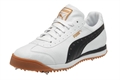 Puma Golf Roma Shoes SHPU013