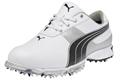 Puma Golf Spark Sport 2 Golf Shoes SHPU023