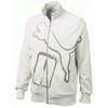 PUMA Graphic Sweat Jacket (80607803)