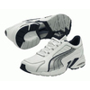 PUMA Janus Men`s Training Shoes (18304102)