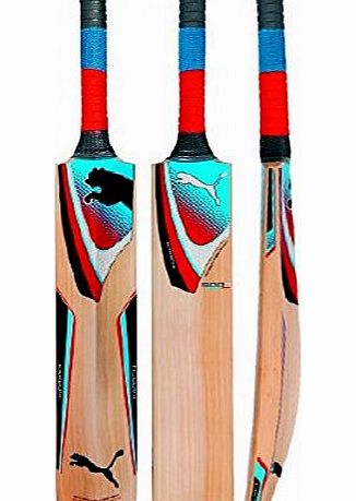 Puma Karbon 6000 Cricket Bat Size 5
