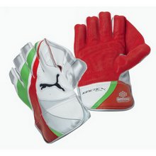 Puma Kinetic 3000 Wicket Keeping Gloves