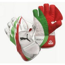 Puma Kinetic 4000 Air Wicket Keeping Gloves