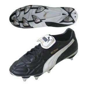 Rugby Referee Equipment