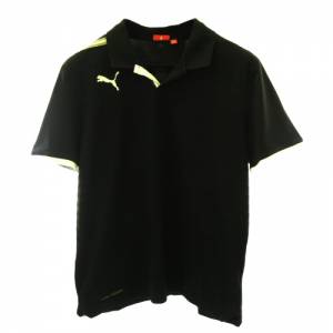 Puma King Polo Shirt