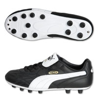 Puma King Top i Firm Ground Football Boots -