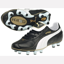 Puma King XL i FG Football Boots