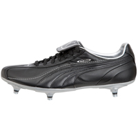 Puma King XL Soft Ground Football Boots -