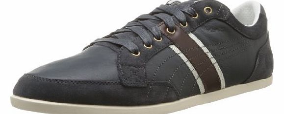 Mens Solyn Trainers
