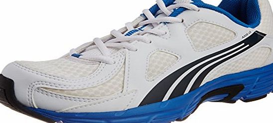 Puma Mens Trainers Size:11 UK