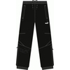 PUMA No.1 Pants 3 Closed Bottom (80608401)