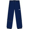 PUMA No.1 Pants 3 Closed Bottom (80608402)