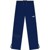 PUMA No.1 Pants 3 Open Bottom (80607402)