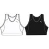 PUMA Progressive Ladies Running Bra Top (503039)