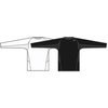 PUMA Progressive Men`s Long Sleeve Tee (503032)