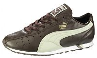 Puma Puma Mens Sprint Running Shoes