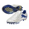 PWR-C 1.10 Synth Grass Mens Football Boots