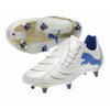 PWR-C 2.10 SG Mens Football Boots