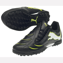 PWR-C 3.10 Astroturf Football Boots