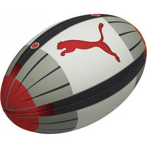 Puma Rugby ball v1.08 League
