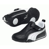 PUMA Ryu V Junior (Infant) Shoes (18339207)