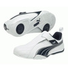 PUMA Ryu V Junior (Pre School) Shoes (18339108)