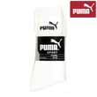 Puma Senior sport sock 3pp - White