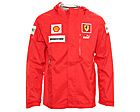 SF Performance Ferrari Red Jacket