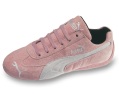 PUMA speedcat leisure shoe