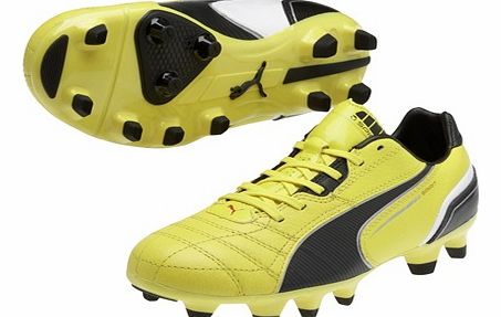 Spirit Firm Ground Football Boots -