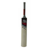PUMA Stealth 2000 Adult Cricket Bat (3840319)