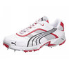 PUMA Stealth Full Spike Adult Cricket Shoes