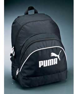 Puma Total Backpack